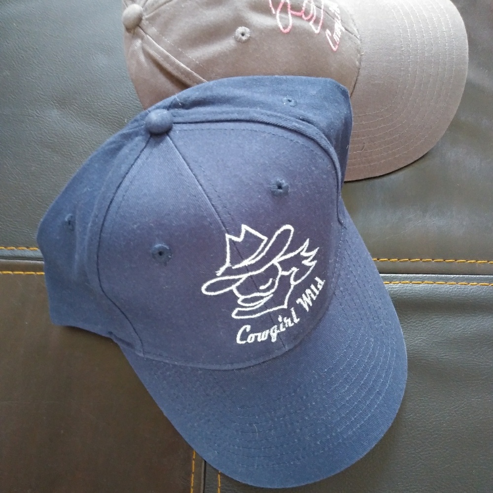 Caps - Picture 2 of 7